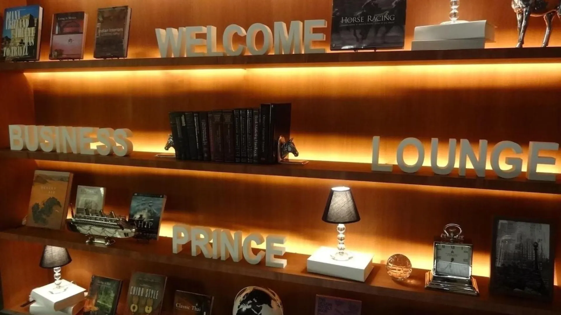 ****  Shinagawa Prince Hotel N Tower Токио Япония
