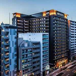 hotellátogatás