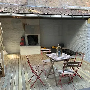 https://appartement-met-terras.hotelsghent.com