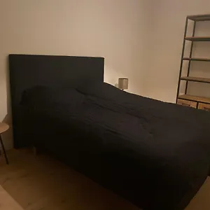 https://appartement-rogier.hotelsghent.com