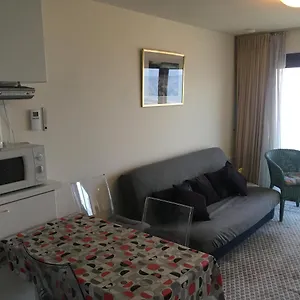 https://prachtige-studio-met-frontaal-zeezicht-en-terras-4-pers.hotelsghent.com