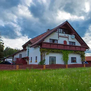 Valjavec Bed & Breakfast
