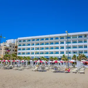 Vivas 4*, Durrës Albânia