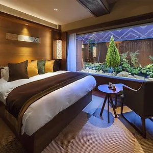Hokkaido Hotell