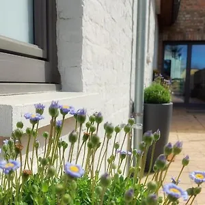 https://huize-andries.bruges-hotels.info