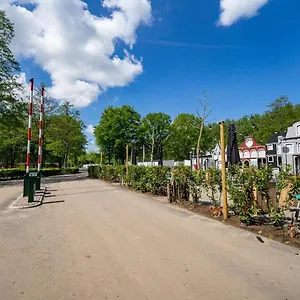hotellátogatás