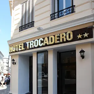 hotellátogatás