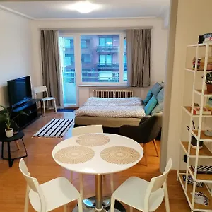 https://studio-oostende-aan-zee.ostend-hotel.net