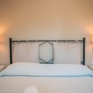 hotellátogatás