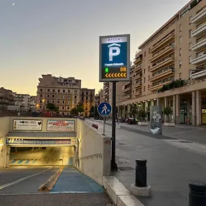 hotellátogatás
