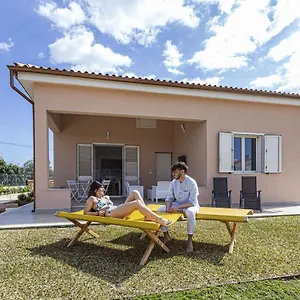 https://milocca-homes.sicilyhotelsitaly.net