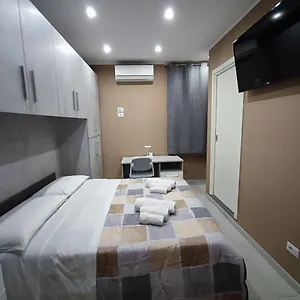 https://bolano-house.sicilyhotelsitaly.net