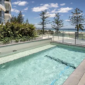 https://reflection-tower-two.queenslandhotels.net