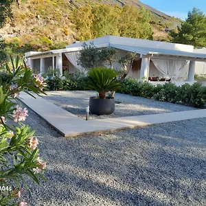 https://teia-holiday-apartaments.sicilyhotelsitaly.net