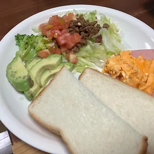 https://kyoto-shima.hotels-in-kyoto.org
