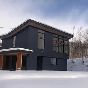 https://kizuna-lodge.hokkaidohotelsjapan.com