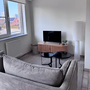 https://vakantieappartement-de-spuikom.ostend-hotel.net