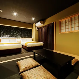 https://resi-stay-andon.hotels-in-kyoto.org