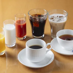 Hokkaido Hotell