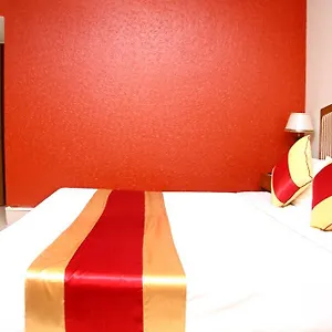 https://hotel-swiss-palace.hotels-in-dhaka.com