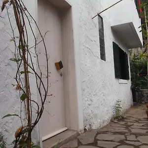 Misurino , Paul Cabo Verde