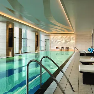 Shangri-la Tokyo