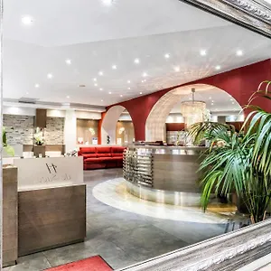 De Suede 3* Nicea