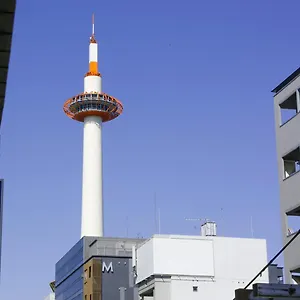 Kyomai Киото