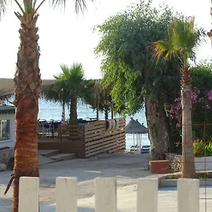 Seaside Aparthotel