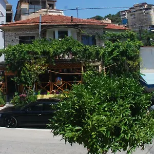 Isufi Affittacamere